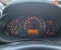 Белый Рено Кенгу, объемом двигателя 1.46 л и пробегом 264 тыс. км за 4500 $, фото 16 на Automoto.ua