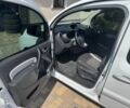 Белый Рено Кенгу, объемом двигателя 0 л и пробегом 230 тыс. км за 11500 $, фото 11 на Automoto.ua