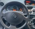 Белый Рено Кенгу, объемом двигателя 0 л и пробегом 53 тыс. км за 8100 $, фото 5 на Automoto.ua