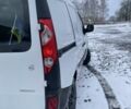 Белый Рено Кенгу, объемом двигателя 0 л и пробегом 53 тыс. км за 8100 $, фото 7 на Automoto.ua