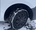 Белый Рено Кенгу, объемом двигателя 0 л и пробегом 53 тыс. км за 8100 $, фото 9 на Automoto.ua