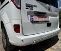 Белый Рено Кенгу, объемом двигателя 0 л и пробегом 230 тыс. км за 11500 $, фото 5 на Automoto.ua