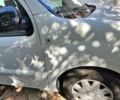 Белый Рено Кенгу, объемом двигателя 1.5 л и пробегом 295 тыс. км за 8400 $, фото 2 на Automoto.ua