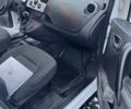 Белый Рено Кенгу, объемом двигателя 0 л и пробегом 53 тыс. км за 8100 $, фото 17 на Automoto.ua