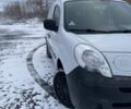 Белый Рено Кенгу, объемом двигателя 0 л и пробегом 53 тыс. км за 8100 $, фото 2 на Automoto.ua