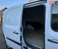 Белый Рено Кенгу, объемом двигателя 1.46 л и пробегом 207 тыс. км за 8500 $, фото 7 на Automoto.ua