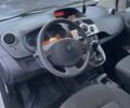 Белый Рено Кенгу, объемом двигателя 0 л и пробегом 53 тыс. км за 8100 $, фото 13 на Automoto.ua