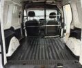 Белый Рено Кенгу, объемом двигателя 1.5 л и пробегом 568 тыс. км за 4400 $, фото 4 на Automoto.ua