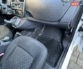 Белый Рено Кенгу, объемом двигателя 1.46 л и пробегом 207 тыс. км за 8500 $, фото 13 на Automoto.ua