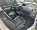 Белый Рено Кенгу, объемом двигателя 0 л и пробегом 230 тыс. км за 11500 $, фото 12 на Automoto.ua