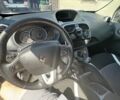 Белый Рено Кенгу, объемом двигателя 0 л и пробегом 230 тыс. км за 11500 $, фото 7 на Automoto.ua
