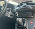 Белый Рено Кенгу, объемом двигателя 0 л и пробегом 230 тыс. км за 11500 $, фото 9 на Automoto.ua