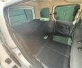 Белый Рено Кенгу, объемом двигателя 0 л и пробегом 230 тыс. км за 11500 $, фото 14 на Automoto.ua