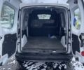 Белый Рено Кенгу, объемом двигателя 0 л и пробегом 53 тыс. км за 8100 $, фото 14 на Automoto.ua