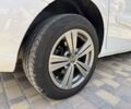 Белый Рено Кенгу, объемом двигателя 0 л и пробегом 230 тыс. км за 11500 $, фото 6 на Automoto.ua