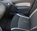 Белый Рено Кенгу, объемом двигателя 1.5 л и пробегом 290 тыс. км за 8500 $, фото 8 на Automoto.ua
