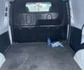 Белый Рено Кенгу, объемом двигателя 0 л и пробегом 53 тыс. км за 8100 $, фото 15 на Automoto.ua