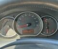 Белый Рено Кенгу, объемом двигателя 0 л и пробегом 230 тыс. км за 11500 $, фото 10 на Automoto.ua