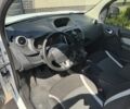 Белый Рено Кенгу, объемом двигателя 0 л и пробегом 230 тыс. км за 11500 $, фото 8 на Automoto.ua