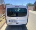 Білий Рено Кєнгу, об'ємом двигуна 1.5 л та пробігом 210 тис. км за 10500 $, фото 5 на Automoto.ua
