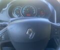 Белый Рено Кенгу, объемом двигателя 0 л и пробегом 60 тыс. км за 7128 $, фото 7 на Automoto.ua