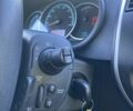 Белый Рено Кенгу, объемом двигателя 0 л и пробегом 60 тыс. км за 7128 $, фото 13 на Automoto.ua