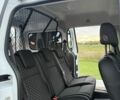 Белый Рено Кенгу, объемом двигателя 0 л и пробегом 110 тыс. км за 10500 $, фото 6 на Automoto.ua