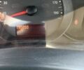 Белый Рено Кенгу, объемом двигателя 1.5 л и пробегом 280 тыс. км за 11000 $, фото 2 на Automoto.ua