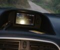 Білий Рено Кєнгу, об'ємом двигуна 1 л та пробігом 150 тис. км за 9500 $, фото 6 на Automoto.ua