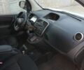 Білий Рено Кєнгу, об'ємом двигуна 1 л та пробігом 150 тис. км за 9500 $, фото 5 на Automoto.ua