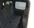 Білий Рено Кєнгу, об'ємом двигуна 1 л та пробігом 150 тис. км за 9500 $, фото 4 на Automoto.ua