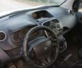 Білий Рено Кєнгу, об'ємом двигуна 1 л та пробігом 150 тис. км за 9500 $, фото 3 на Automoto.ua