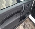 Белый Рено Кенгу, объемом двигателя 0 л и пробегом 107 тыс. км за 7000 $, фото 9 на Automoto.ua