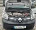 Белый Рено Кенгу, объемом двигателя 0 л и пробегом 107 тыс. км за 7000 $, фото 12 на Automoto.ua