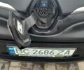 Белый Рено Кенгу, объемом двигателя 0 л и пробегом 107 тыс. км за 7000 $, фото 7 на Automoto.ua