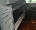 Белый Рено Кенгу, объемом двигателя 0 л и пробегом 107 тыс. км за 7000 $, фото 8 на Automoto.ua