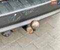 Белый Рено Кенгу, объемом двигателя 1.46 л и пробегом 234 тыс. км за 7000 $, фото 31 на Automoto.ua