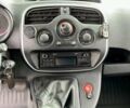Белый Рено Кенгу, объемом двигателя 1.46 л и пробегом 234 тыс. км за 7000 $, фото 15 на Automoto.ua