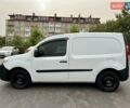 Белый Рено Кенгу, объемом двигателя 1.46 л и пробегом 234 тыс. км за 7000 $, фото 5 на Automoto.ua