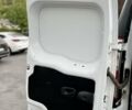 Белый Рено Кенгу, объемом двигателя 1.46 л и пробегом 234 тыс. км за 7000 $, фото 26 на Automoto.ua