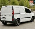 Белый Рено Кенгу, объемом двигателя 1.46 л и пробегом 234 тыс. км за 7000 $, фото 2 на Automoto.ua