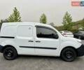 Белый Рено Кенгу, объемом двигателя 1.46 л и пробегом 234 тыс. км за 7000 $, фото 4 на Automoto.ua