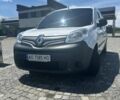 Білий Рено Кєнгу, об'ємом двигуна 1.5 л та пробігом 139 тис. км за 8900 $, фото 2 на Automoto.ua