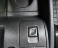 Білий Рено Кєнгу, об'ємом двигуна 1.5 л та пробігом 139 тис. км за 8900 $, фото 13 на Automoto.ua