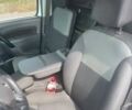 Белый Рено Кенгу, объемом двигателя 1.5 л и пробегом 212 тыс. км за 7500 $, фото 4 на Automoto.ua