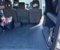 Белый Рено Кенгу, объемом двигателя 1.5 л и пробегом 240 тыс. км за 11000 $, фото 7 на Automoto.ua
