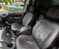 Білий Рено Кєнгу, об'ємом двигуна 1.5 л та пробігом 139 тис. км за 8900 $, фото 8 на Automoto.ua