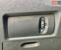 Белый Рено Кенгу, объемом двигателя 1.46 л и пробегом 234 тыс. км за 7000 $, фото 13 на Automoto.ua