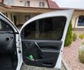 Білий Рено Кєнгу, об'ємом двигуна 1.5 л та пробігом 139 тис. км за 8900 $, фото 6 на Automoto.ua