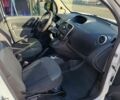 Белый Рено Кенгу, объемом двигателя 1.5 л и пробегом 240 тыс. км за 11000 $, фото 6 на Automoto.ua